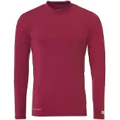 Uhlsport Distinction Colors Pitkähihainen Aluspaita