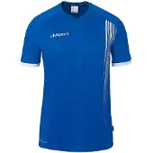 Uhlsport Impulse Lyhythihainen T-paita