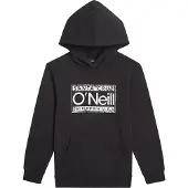 O'Neill Cali Kids Huppari black out Koko 176