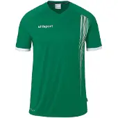 Uhlsport Impulse Lyhythihainen T-paita
