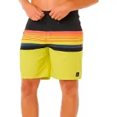 Rip Curl Mirage Day Breaker 19 Uimashortsit
