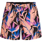O'Neill Print 16'' Surffishortsit kuviotu, XS