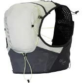 SCOTT Endurance Tr Reppu 6l