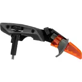 Black Diamond Whippet Attachment Leikkuuterä