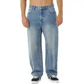 Rip Curl Inner Visions Farkut