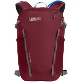 CamelBak Cloud Walker Crux 2.5l Hydratioreppu 18l