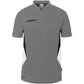 Uhlsport Equipe 29 Lyhythihainen Pikeepaita
