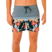 Rip Curl Mirage Pacific Rinse Retro Surffishortsit dark navy Koko 36
