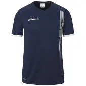 Uhlsport Impulse Lyhythihainen T-paita
