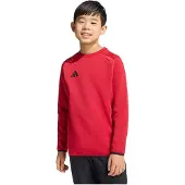 Adidas Tiro Travel Crew Collegepaita