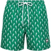 Urban Classics Tb2679 Uimashortsit