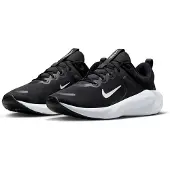 Nike In-season Tr 14, koko 39