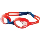 Finis Swimmies Uimalasit Lapsille