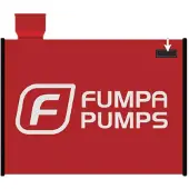 Fumpa Pumps Og Display Oled Kompressori