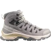 Salomon Quest Echo Gore-tex Vaelluskengät