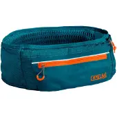 CamelBak Ultra 25 Juoksuhihna