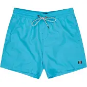 Billabong All Day Uimashortsit