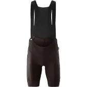 Gonso Sqlab Go Trägerhose