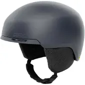 Giro Taggert Mips Naisen Kypärä