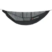 LifeSystems Expedition Hammock Hyttysverkko