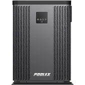 Poolex Silverline Top 150 Lämpöpumppu