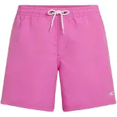 O'Neill Vert 16'' Surffishortsit electric fuschia Koko XS