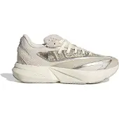 Adidas Lightblaze Lenkkarit