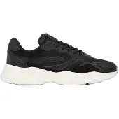 G-Star Belle Basic Sneakers - Black - Women