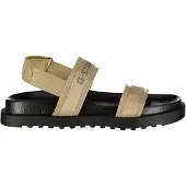 G-Star Diesem BSC Sandals - Green - Women