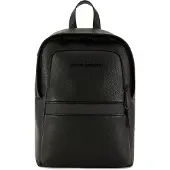 Armani Exchange Xm002030_af19929 Reppu