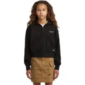 G-Star D29208-01 Kokovetoketjullinen Collegepaita
