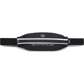 Emporio Armani 7x000639_af23192 Käsilaukku