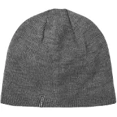 Sealskinz Cley, pipo, harmaa