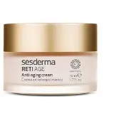 Sesderma Reti-age Anti-aging 50ml Kosteusvoide