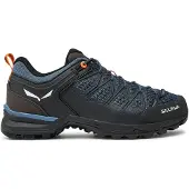 Salewa Mtn Trainer Lite Vaelluskengät