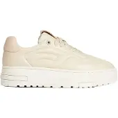 G-Star Lhana Iv Leather Lenkkarit