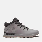 Timberland Sprint Trekker Saappaat