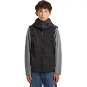 G-Star Whistler G2 Liivi