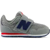 New Balance 323 Hook & Loop Inf Lenkkarit
