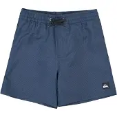 Quiksilver Everyday Deluxe Volley 14´´ Uimashortsit