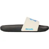 Rip Curl Icons Bloom Sandaalit