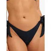Roxy Love Ts Cheeky Bikinien Alaosa