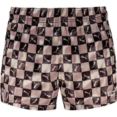 Puma 701237071 Uimashortsit