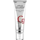MISSHA Atelo Collagen 500 Power Plumping Cream 40ml