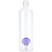 Balvi Atlantis Shell Pullo 1.2l