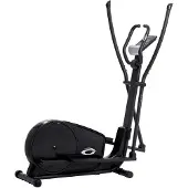 Abilica Journey BT, Crosstrainer