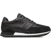 BOSS Parkour L Ny 10240037 Lenkkarit