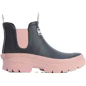 Barbour Nimbus Sadekengät