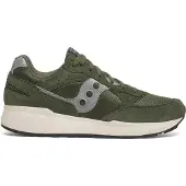 Saucony Originals Eclipse Lenkkarit