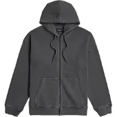 G-Star D30619-d969 Kokovetoketjullinen Collegepaita